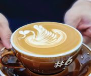 Franchise Partnership Opportunity: Open A Unique Cafe In Singapore image 2