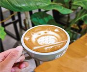 Franchise Partnership Opportunity: Open A Unique Cafe In Singapore image 3