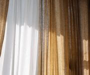 Singapore Leading Curtains & Blinds Brand With 20,000+ Homes Furnished image 2