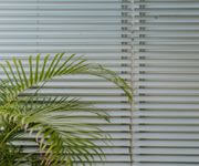 Singapore Leading Curtains & Blinds Brand With 20,000+ Homes Furnished image 5