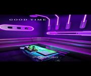 Thriving KTV And Nightclub Business For Sale Near Bugis – No Takeover Fee 新加坡武吉士繁荣ktv和夜总会转让 - 无接管费 image 2