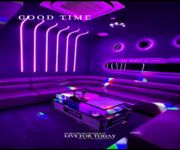 Thriving KTV And Nightclub Business For Sale Near Bugis – No Takeover Fee 新加坡武吉士繁荣ktv和夜总会转让 - 无接管费 image 3
