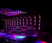 Thriving KTV And Nightclub Business For Sale Near Bugis – No Takeover Fee 新加坡武吉士繁荣ktv和夜总会转让 - 无接管费 image 4