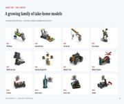 Seeking Strategic Investors To Build Asia's Next Robotics & AI Education Platform image 3