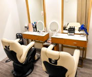 🔥 Orchard Salon— Only ~S$10K+Rent | 2 Mins Somerset MRT | 1,200Sqft | Fully-Fitted Ready To Operate image 5