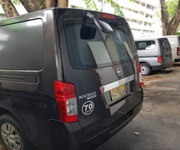 Established Vehicle Rental Business For Sale image 3