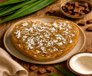 Low Cost Online Bakery Selling Singapore's Favourite Flavors. image 2