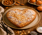 Low Cost Online Bakery Selling Singapore's Favourite Flavors. image 4