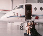 Established Luxury Travel Concierge Agency  image 2
