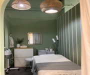 Fully Renovated Beauty Salon for Takeover in Central Area Shopping Mall image 2