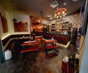 Profitable Restaurant Ready For Takeover, Genuine Reason For Exit image 2