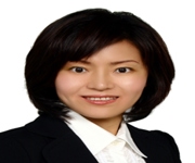 lisa liu