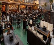 Prime Fully-Fitted F&B Outlet for Takeover in Paya Lebar Central image 2