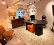 Singapore Beauty, Wellness & Aromatherapy Brand Growth Platform image 9