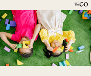 Established And Profitable Preschool For Sale — Central Singapore image 2
