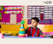 Profitable Preschool For Sale — Western Singapore, Near MRT image 2