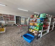 Eastern Suburbs Deli & Residence – Live Upstairs, Earn Downstairs image 2