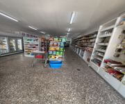 Eastern Suburbs Deli & Residence – Live Upstairs, Earn Downstairs image 3