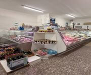 Eastern Suburbs Deli & Residence – Live Upstairs, Earn Downstairs image 5