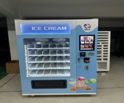 Rental Of Vending Machine image 6