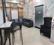 Profitable Aesthetic Clinic For Sale image 3