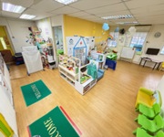 Fully Fitted Preschool For Takeover! (Private Carpark, Private Playground, Existing Students) image 5