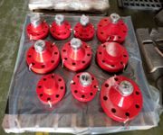 Established 15Years - Engineering Trading & Oilfield Equipment Business In Tuas For Sale image 1