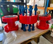 Established 15Years - Engineering Trading & Oilfield Equipment Business In Tuas For Sale image 3