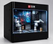 Rental Of Vending Machine image 7
