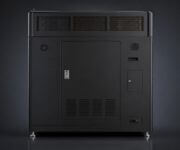 Rental Of Vending Machine image 8