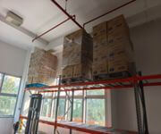 Adults' Incontinence Diapers image 3