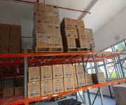 Adults' Incontinence Diapers image 4
