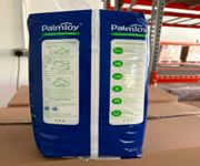 Adults' Incontinence Diapers image 6