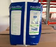 Adults' Incontinence Diapers image 7