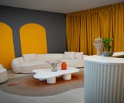 Sunny Nails - Beauty Digital Salon, World Nail Champion On The Team, Prime Street-Front Unit image 4