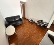Clementi Ave 2 Shophouse For Sale! image 4