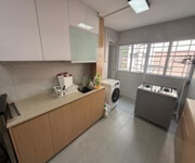 Clementi Ave 2 Shophouse For Sale! image 5