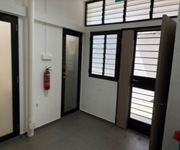 Clementi Ave 2 Shophouse For Sale! image 7