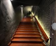 Acoustic Bar In Johor Bahru For Sale image 3