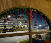 Acoustic Bar In Johor Bahru For Sale image 5