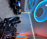 水滴电竞elixir Esports｜新加坡10年电竞娱乐品牌，10+门店成熟运营，单店投资70万起，邀您共建新店 image 12