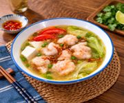 Kin Fish 今鱼 – Thai Style Fish Soup Franchise | Affordable Everyday F&B Concept image 3