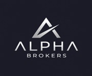 Alpha Brokers