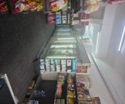Established Convenience Store In Jurong West – Great Opportunity For Takeover image 2