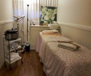 Beauty Spa For Takeover image 2
