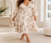 Profitable Women’S Fashion & Accessories E-Commerce Store | Automated Dropshipping | $1.27M Ttm Rev image 3