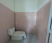 Inviting Enrichment Operators And Trainers To Co-Share Rooms image 2