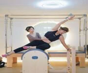 Established Pilates Studio In Central Area For Sale – Great Potential中央地区成熟普拉提管出售 – 巨大潜力 image 2