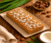 Low Cost Online Bakery Selling Singapore's Favourite Flavors. image 5