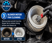 Singapore’s Largest Neighbourhood Car Aircon Service Network image 3